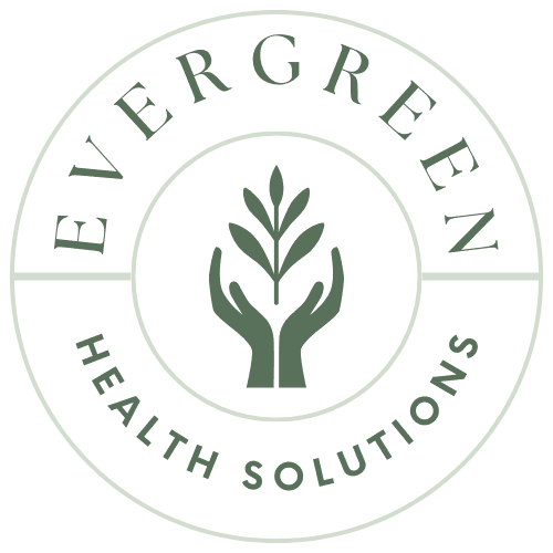 Evergreen Health Insuance Program Login | Evergreen Health Solutions